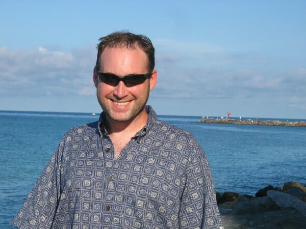 Picture of me